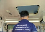 IMG_20240918_093757.jpg