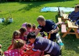 IMG_20240918_100006.jpg