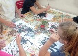 IMG_20241011_134758.jpg