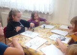 IMG_20241011_133023.jpg
