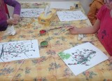 IMG_20241011_134835.jpg