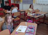 IMG_20241024_142041.jpg