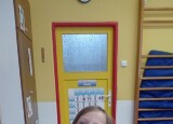 IMG_20241111_131252.jpg