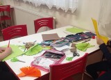 IMG_20241108_133904.jpg