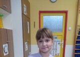 IMG_20241111_131302.jpg