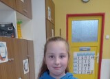 IMG_20241111_131316.jpg