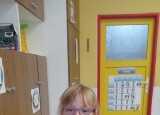 IMG_20241111_131243.jpg