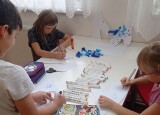 IMG_20241115_131831.jpg