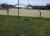 IMG_20250404_133153.jpg