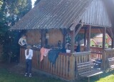 IMG_20250403_135937.jpg