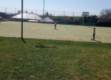IMG_20250404_133146.jpg