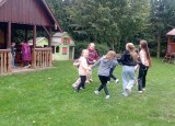 IMG_20250924_140825_1.jpg