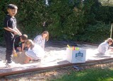 IMG_20250919_132700.jpg