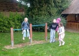 IMG_20250924_140407_1.jpg