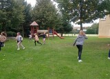 IMG_20250924_140402.jpg