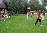 IMG_20250924_140356.jpg