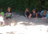IMG_20250918_131604.jpg