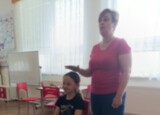 IMG_20260518_141811.jpg