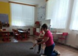 IMG_20260518_141330.jpg