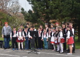 DSC_0973 - kopie.JPG