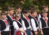 DSC_0990 - kopie.JPG