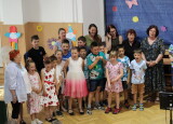 IMG_1866.JPG