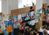 IMG_1676.JPG