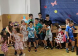 IMG_1693.JPG