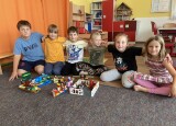 IMG_5803.jpeg