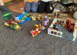 IMG_5804.jpeg