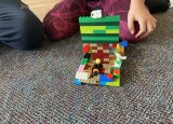 IMG_5806.jpeg
