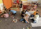 IMG_5802.jpeg
