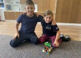 IMG_5805.jpeg