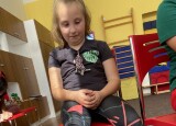 IMG_5861.jpeg