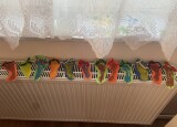 IMG_5873.jpeg