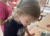 IMG_5823.jpeg