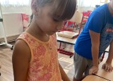 IMG_5821.jpeg
