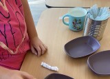 IMG_5819.jpeg
