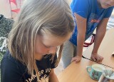 IMG_5822.jpeg