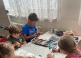IMG_5812.jpeg