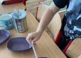 IMG_5817.jpeg