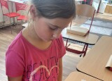 IMG_5824.jpeg
