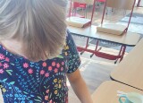 IMG_5825.jpeg