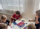 IMG_5811.jpeg
