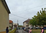 IMG-20230926-WA0045.jpg