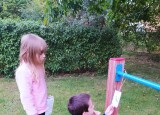 IMG-20230926-WA0018.jpg