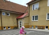 IMG-20230926-WA0033.jpg