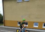 IMG-20230926-WA0027.jpg