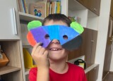 IMG_6109.jpeg