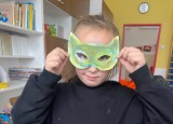 IMG_6106.jpeg